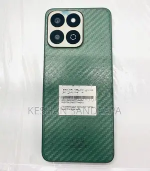 Honor X7c (Used)
