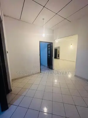 House for Rent in Kohuwala near Bernard