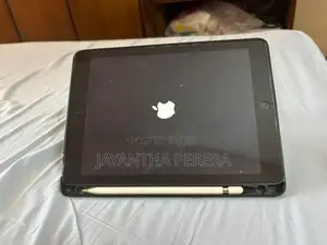 Apple iPad 2
