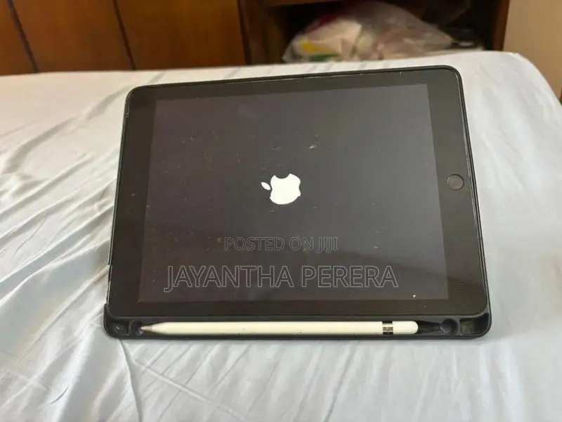 Apple iPad 2