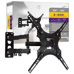 Tv Mounts Wall Mount Bracket