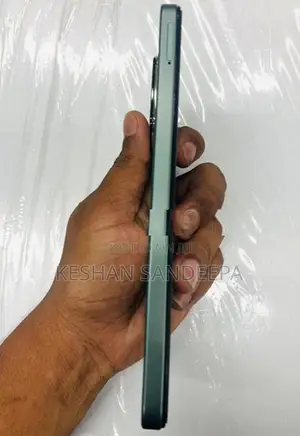 Honor X7c (Used)
