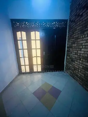 House for Rent in Kohuwala near Bernard