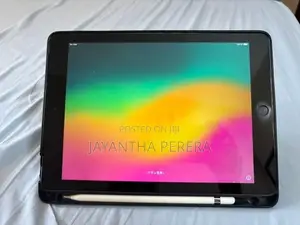 Apple iPad 2