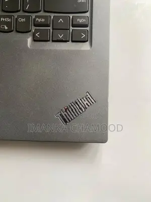 Lenovo X13 Yoga Laptop
