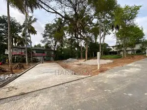 7.5P Superb Land - Pannipitiya