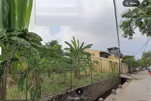 7.5P Superb Land Close to Nugegoda Town & Pita Kotte Junction