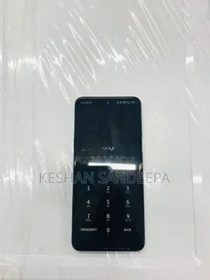 Honor X7c (Used)