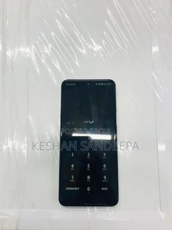 Honor X7c (Used)