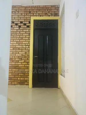 House for Rent in Kohuwala near Bernard
