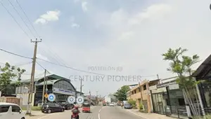 Commercial Land For Sale On Dutugamue Street (Close to Colombo 06 Side