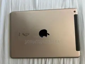 Apple iPad 2
