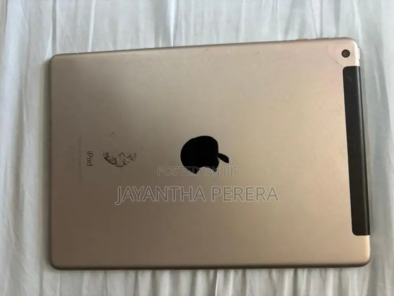 Apple iPad 2