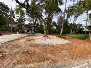 7.5P Superb Land - Pannipitiya