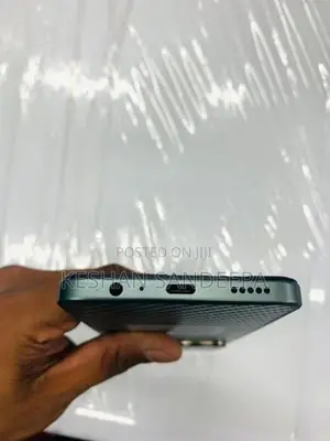 Honor X7c (Used)