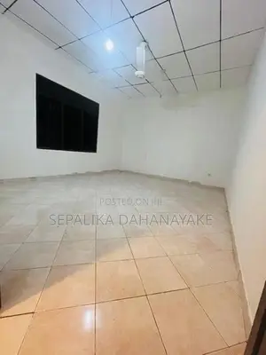 House for Rent in Kohuwala near Bernard