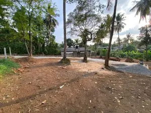 7.5P Superb Land - Pannipitiya