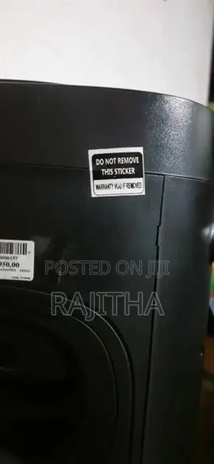 Innovex Party Speaker (ias012)