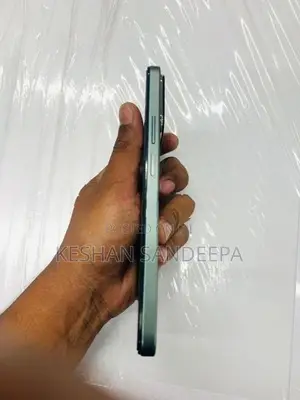 Honor X7c (Used)
