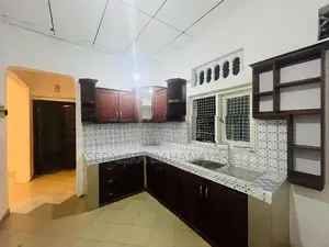 House for Rent in Kohuwala near Bernard