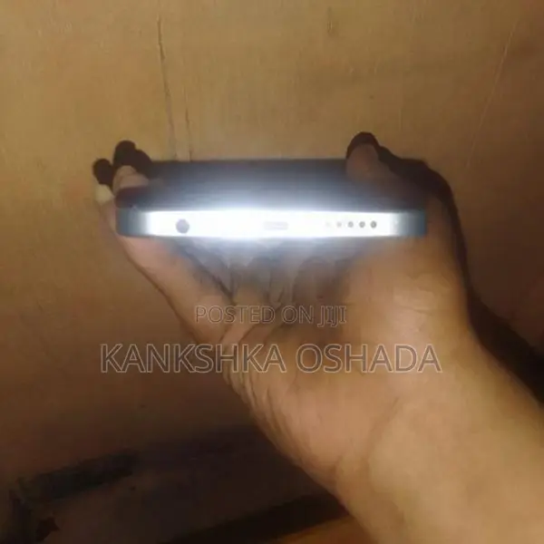 Xiaomi Redmi 15C 6/128GB (Used)