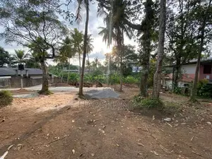 7.5P Superb Land - Pannipitiya