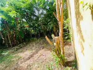 7.5P Superb Land Close to Nugegoda Town & Pita Kotte Junction