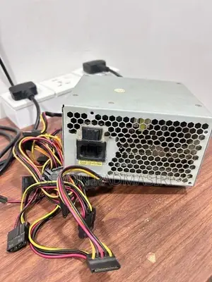 ATX Power Supply
