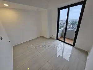 3 Bedrooms Apartment For Sale In Colombo 05 | Park Heights (P-67)