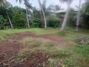 Land For Sale in Padukka (SSPL-292)