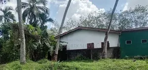 Land For Sale in Padukka (SSPL-292)