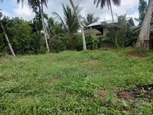 Land For Sale in Padukka (SSPL-292)