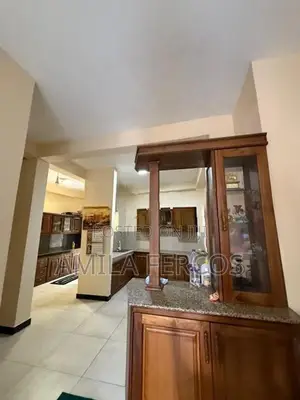 Luxury House for Rent Ragama