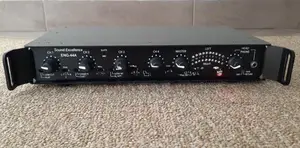 ENG-44A Audio Mixer