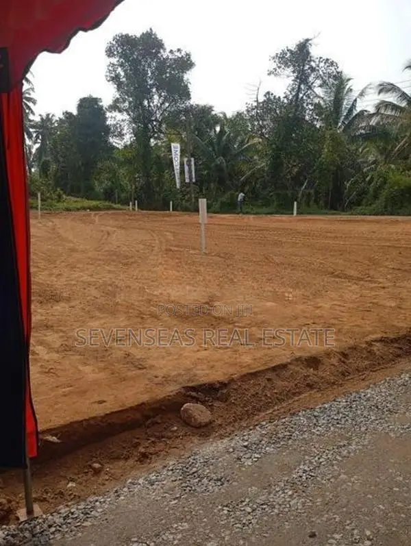 best land in padukka kotigamgoda
