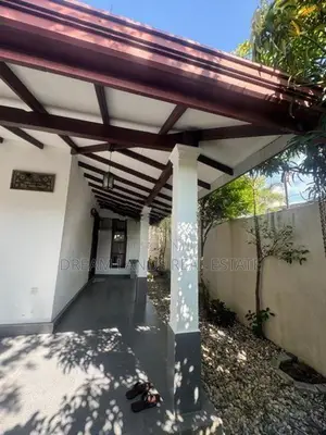 Piliyandala 2 Story House For sale