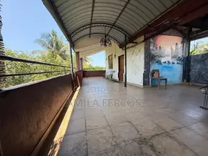Luxury House for Rent Ragama