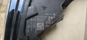 Audi A3 Pair of Left and Right side,