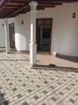 Piliyandala 2 Story House For sale