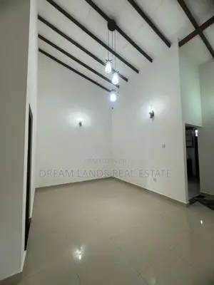 Piliyandala House For sale