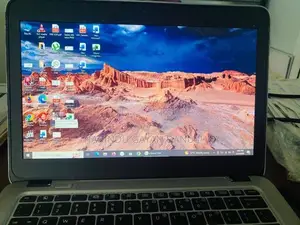 HP Elitebook 820 G3