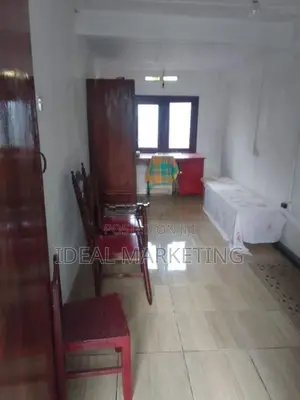 House with Land Sale - Ratmalana (em562)