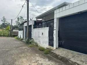 Luxury AC House for Rent in Piliyandala