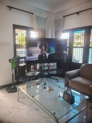 Furnished 2 Storey House Sale in Negombo