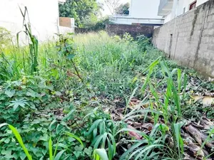 Super Land for Sale Pitakotte Baddagana Duwa Road