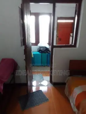 House with Land Sale - Ratmalana (em562)