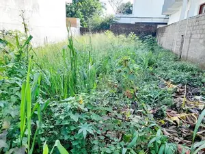 Super Land for Sale Pitakotte Baddagana Duwa Road