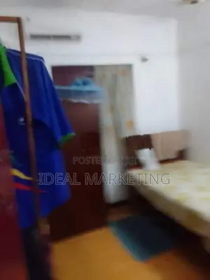 House with Land Sale - Ratmalana (em562)