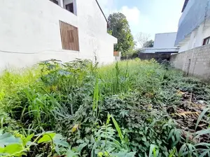 Super Land for Sale Pitakotte Baddagana Duwa Road