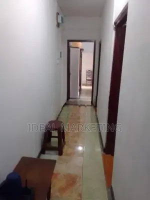 House with Land Sale - Ratmalana (em562)